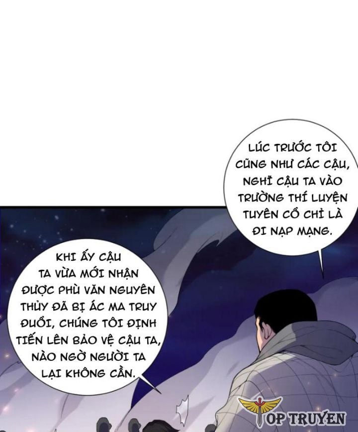Chương 147 - Trang 5
