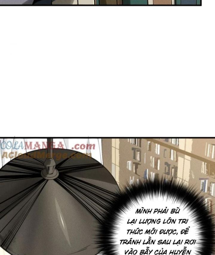 Chương 147 - Trang 47