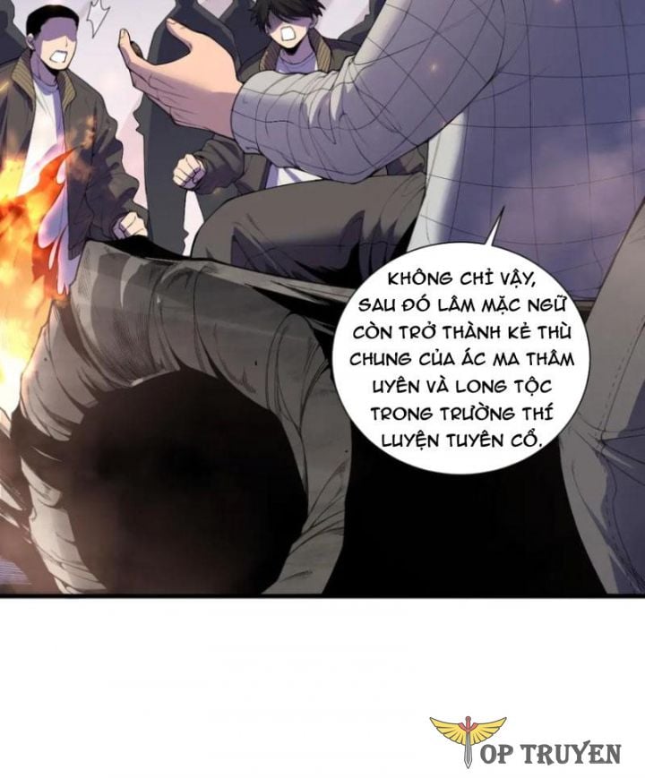 Chương 147 - Trang 6