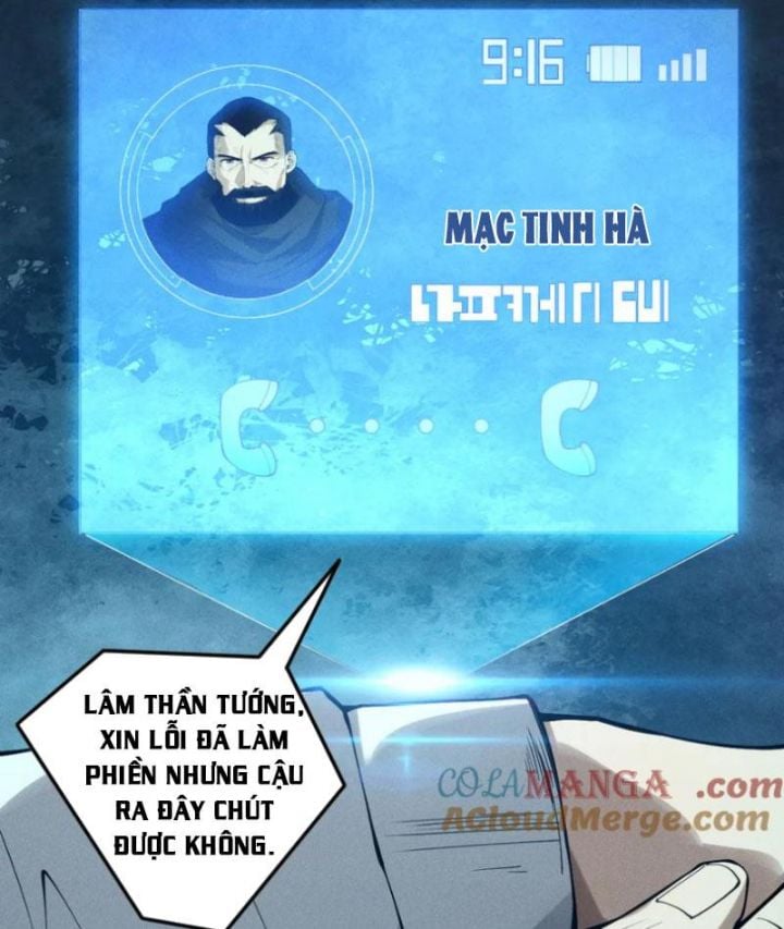 Chương 147 - Trang 52