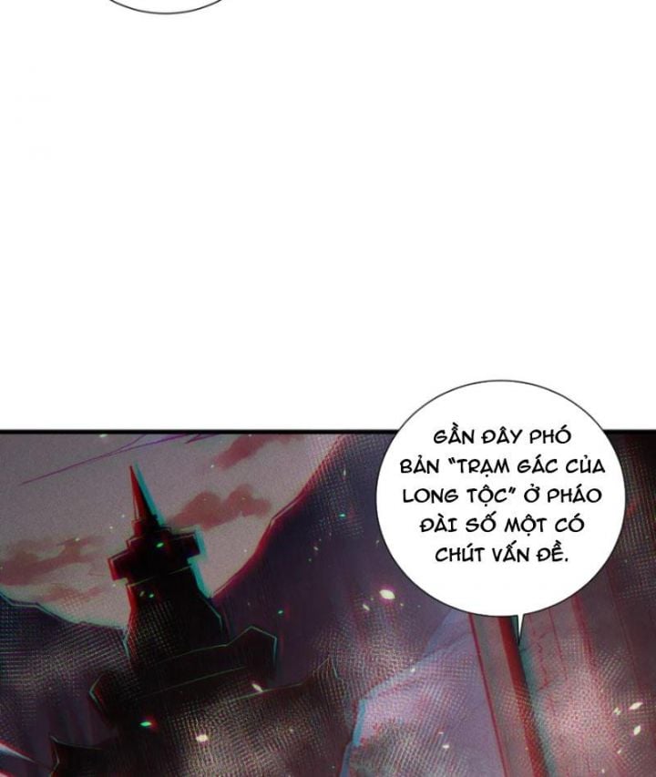 Chương 147 - Trang 59