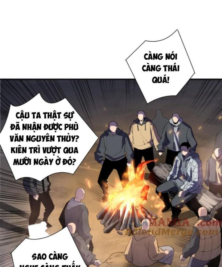 Chương 147 - Trang 7