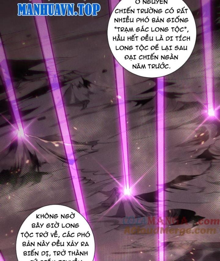 Chương 147 - Trang 62