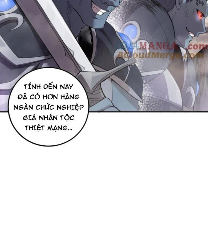 Chương 147 - Trang 65