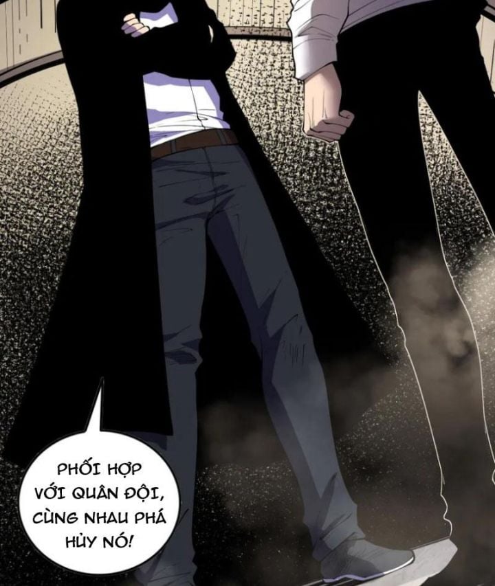 Chương 147 - Trang 69