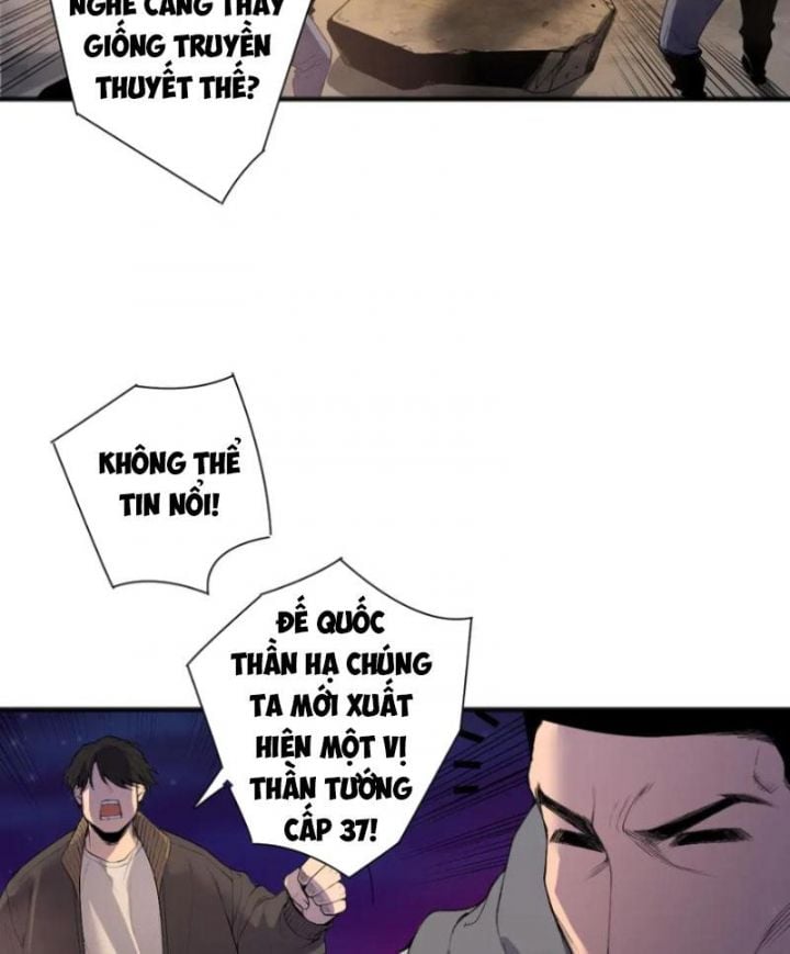 Chương 147 - Trang 8
