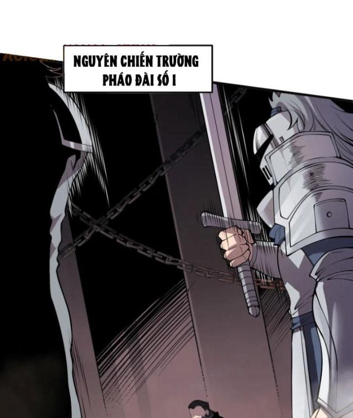 Chương 147 - Trang 73