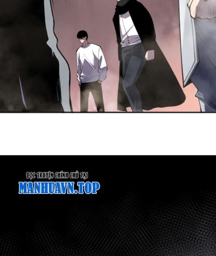Chương 147 - Trang 74