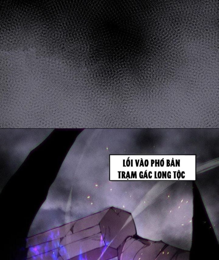 Chương 147 - Trang 75