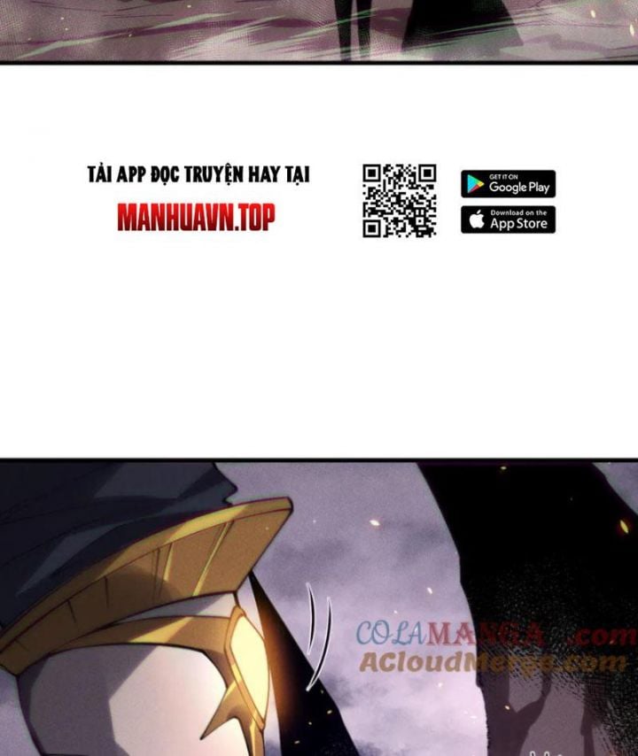 Chương 147 - Trang 77