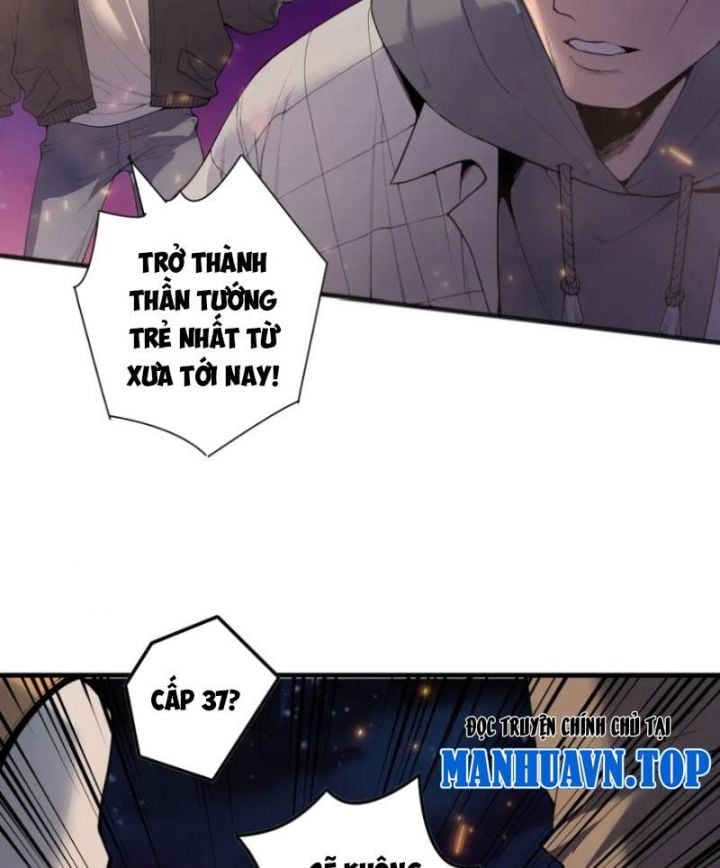 Chương 147 - Trang 9