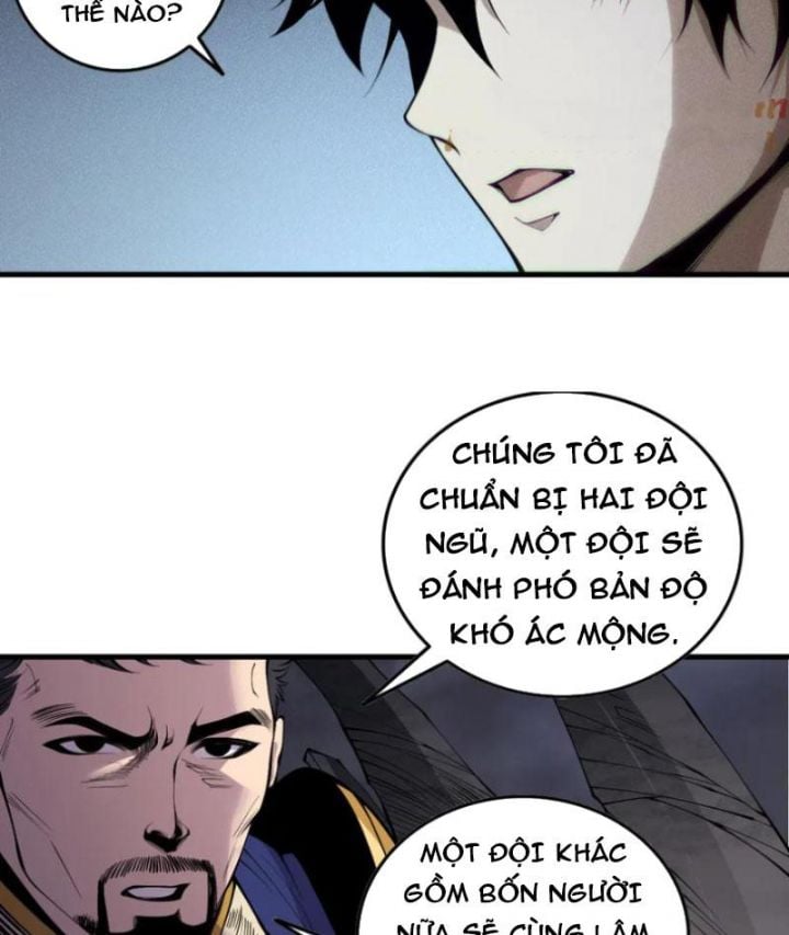 Chương 147 - Trang 83