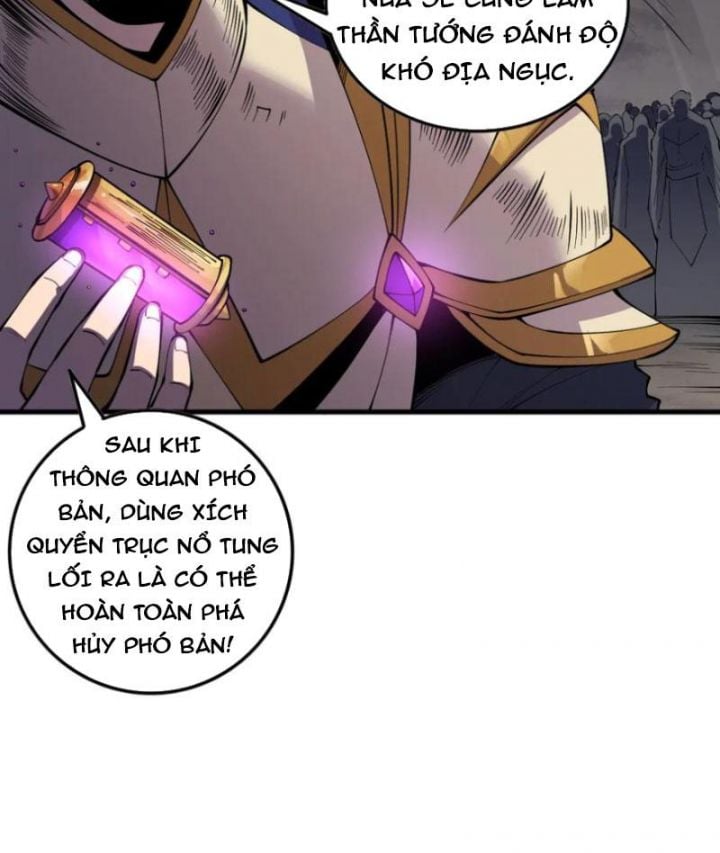 Chương 147 - Trang 84