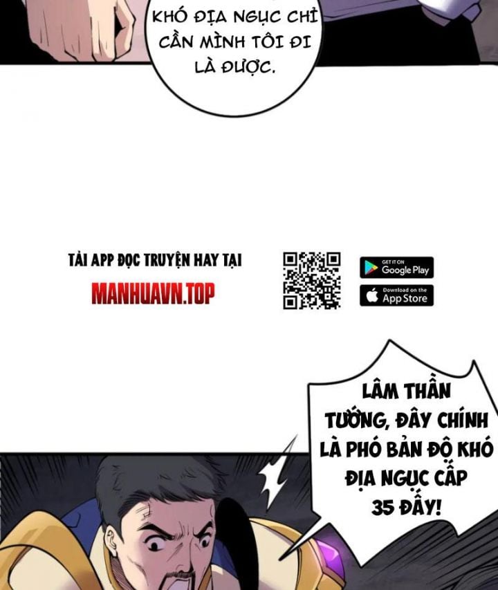 Chương 147 - Trang 86