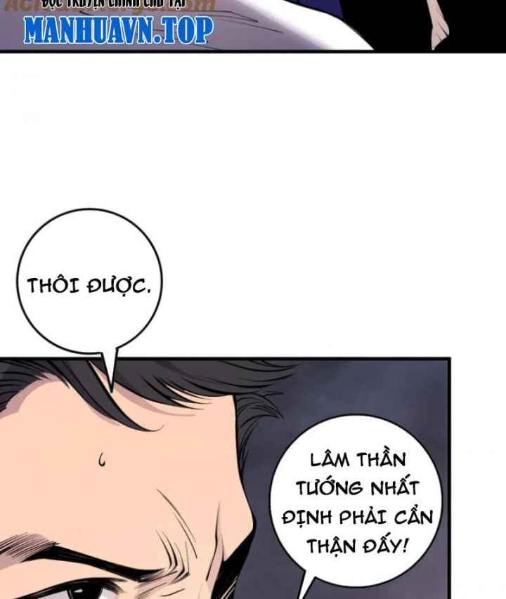 Chương 147 - Trang 88
