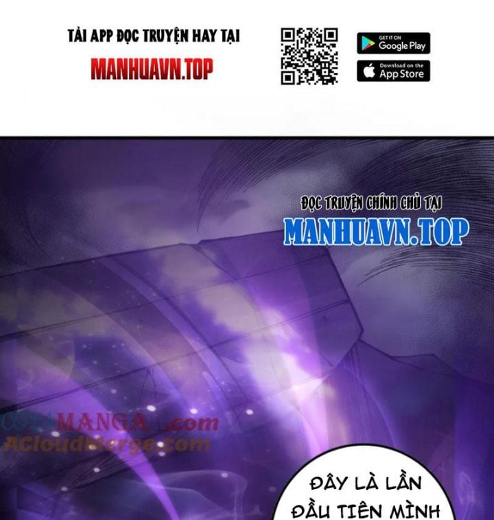 Chương 147 - Trang 90