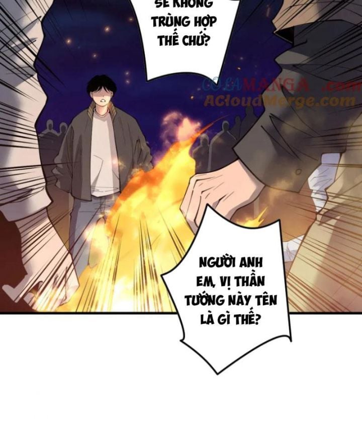 Chương 147 - Trang 10