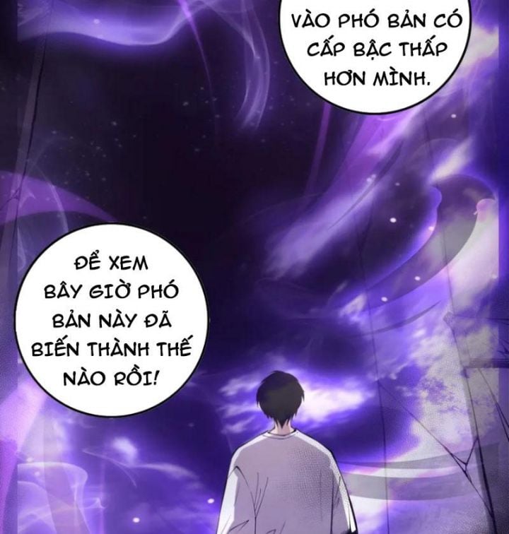 Chương 147 - Trang 91
