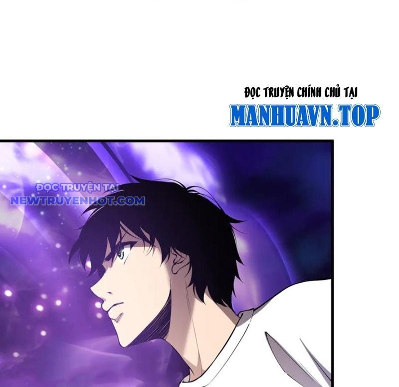 Chương 148 - Trang 2
