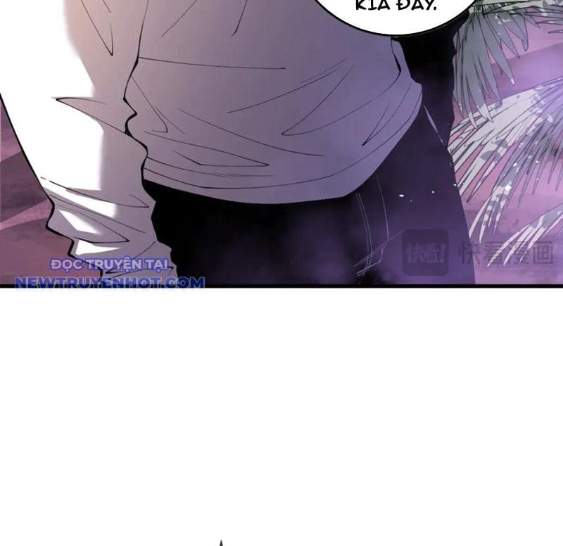 Chương 148 - Trang 11
