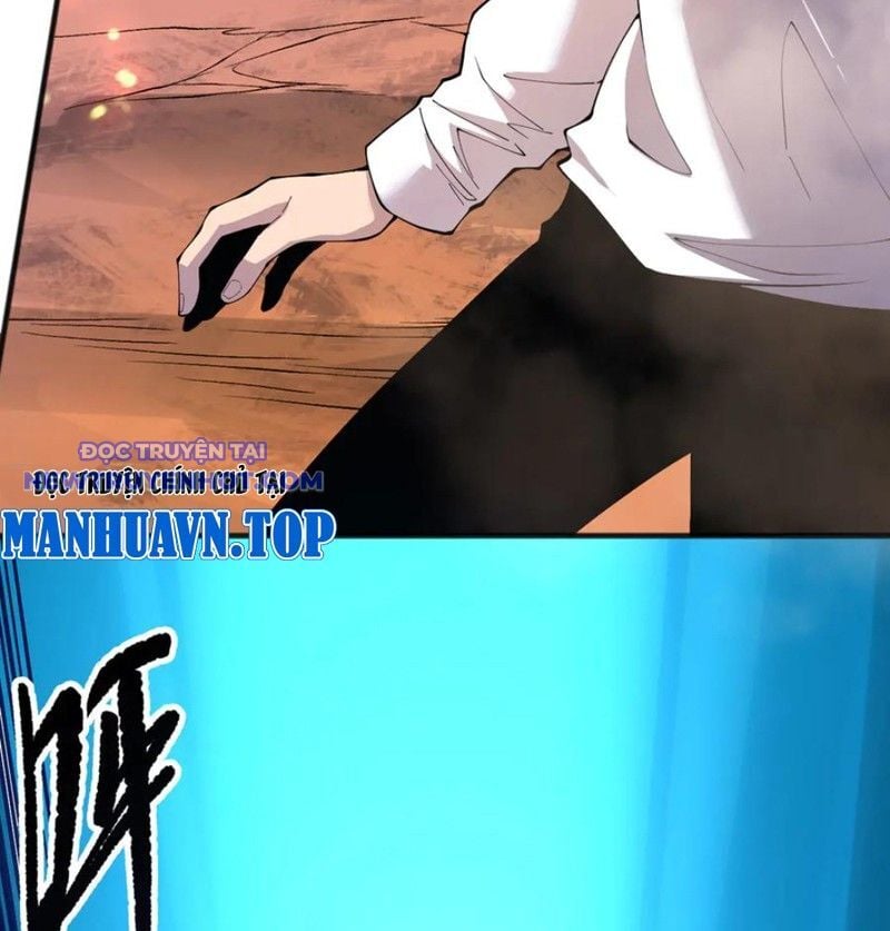 Chương 148 - Trang 103