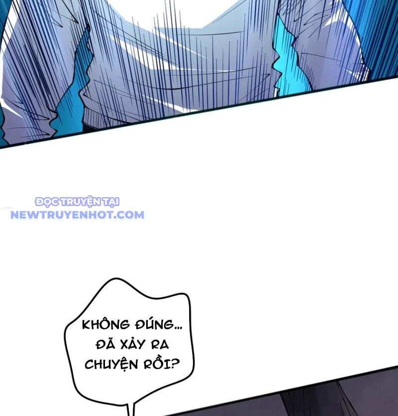 Chương 148 - Trang 106