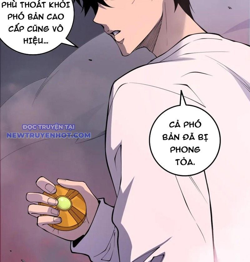 Chương 148 - Trang 109