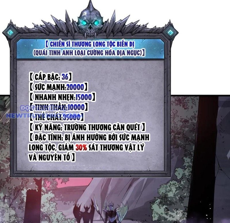Chương 148 - Trang 12