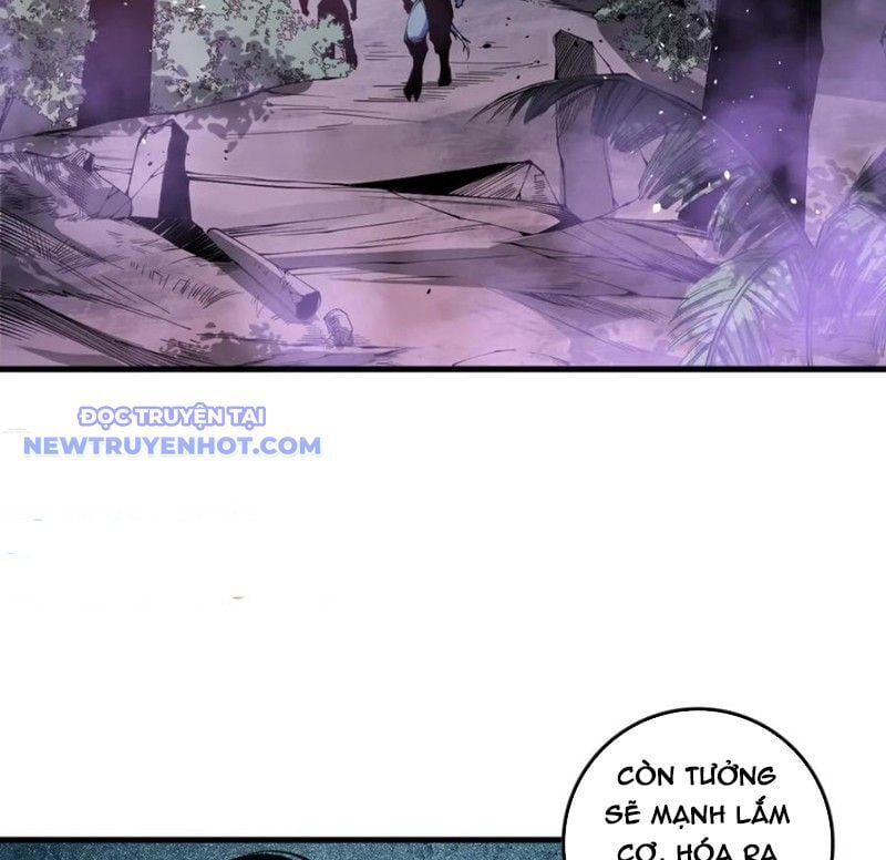 Chương 148 - Trang 13