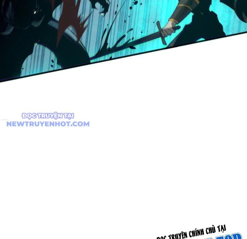 Chương 148 - Trang 20