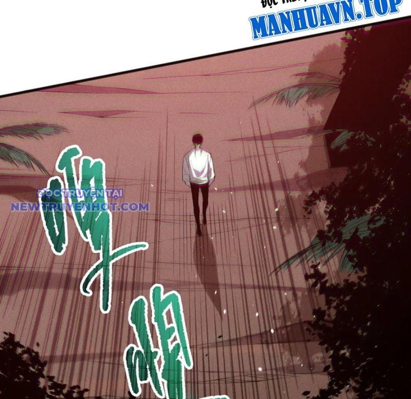 Chương 148 - Trang 21