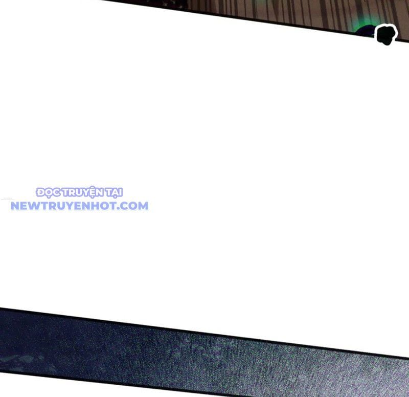 Chương 148 - Trang 23