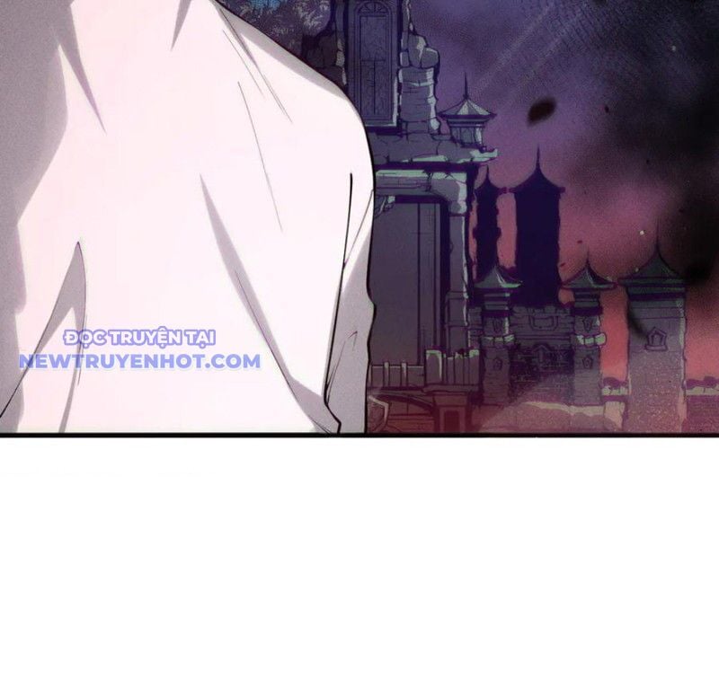 Chương 148 - Trang 25