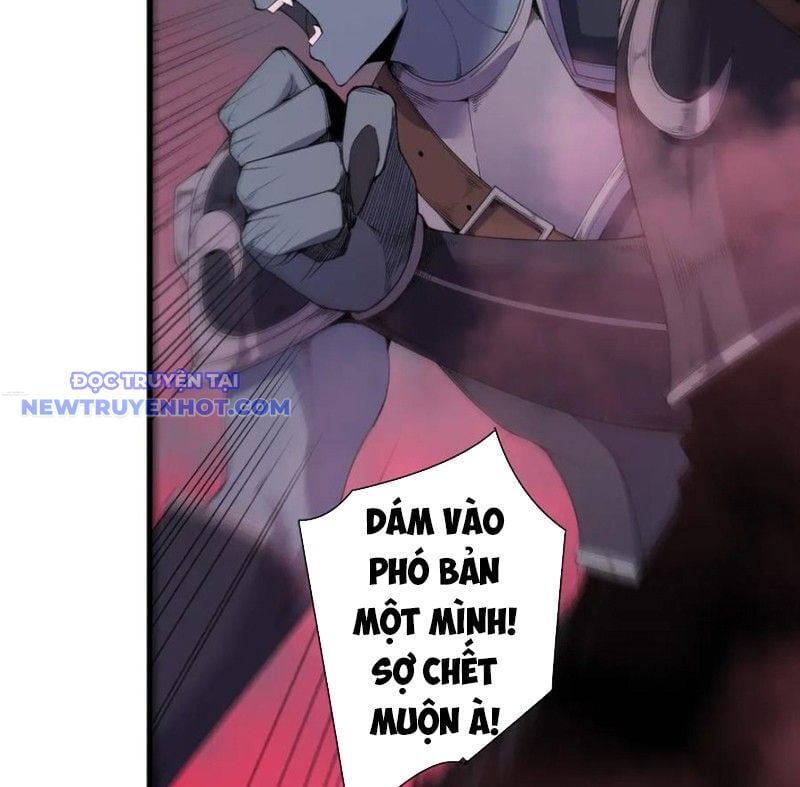 Chương 148 - Trang 29