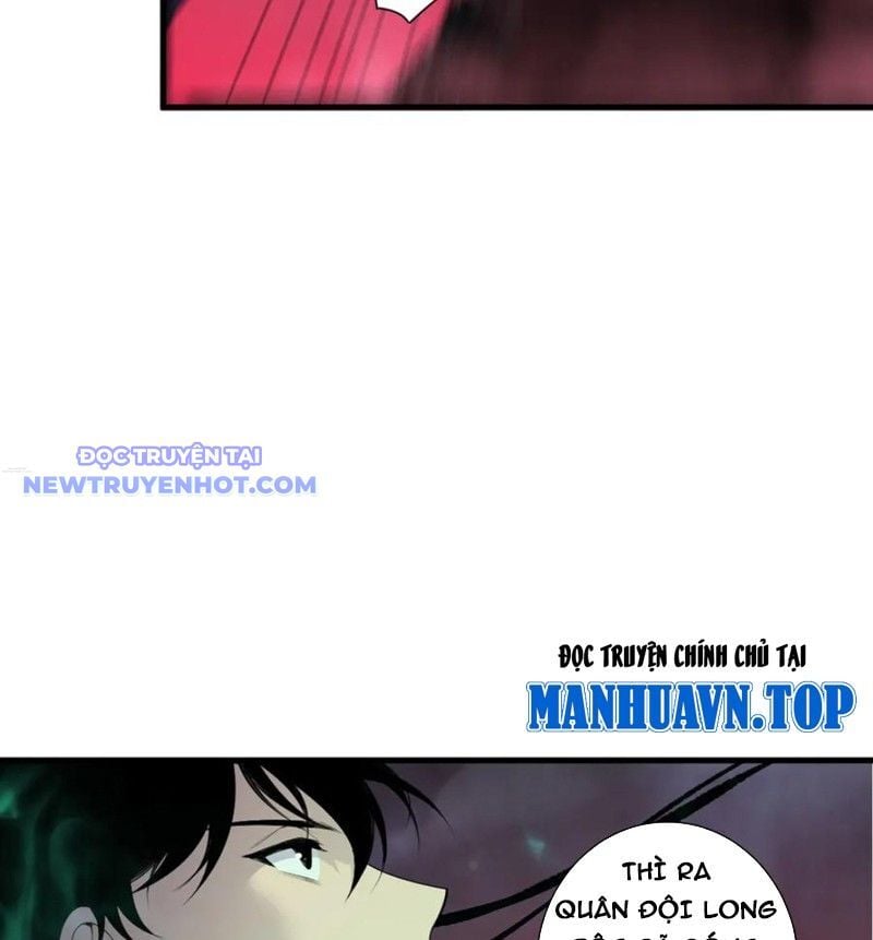 Chương 148 - Trang 30