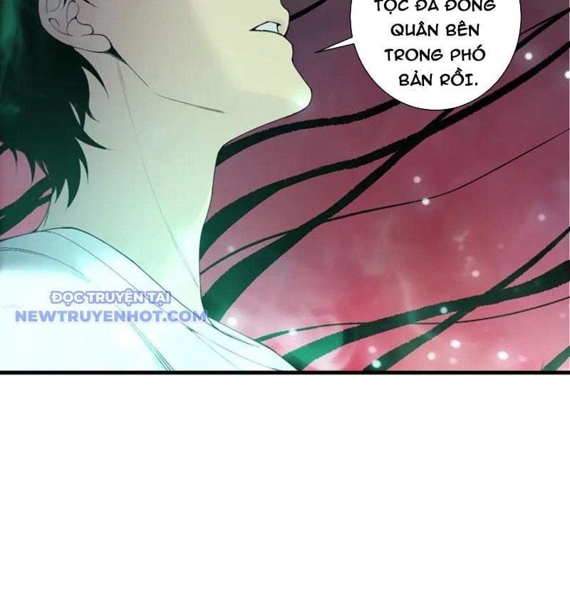 Chương 148 - Trang 31