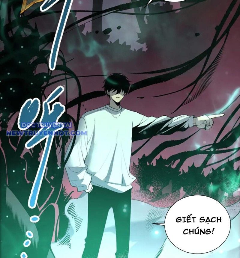 Chương 148 - Trang 33