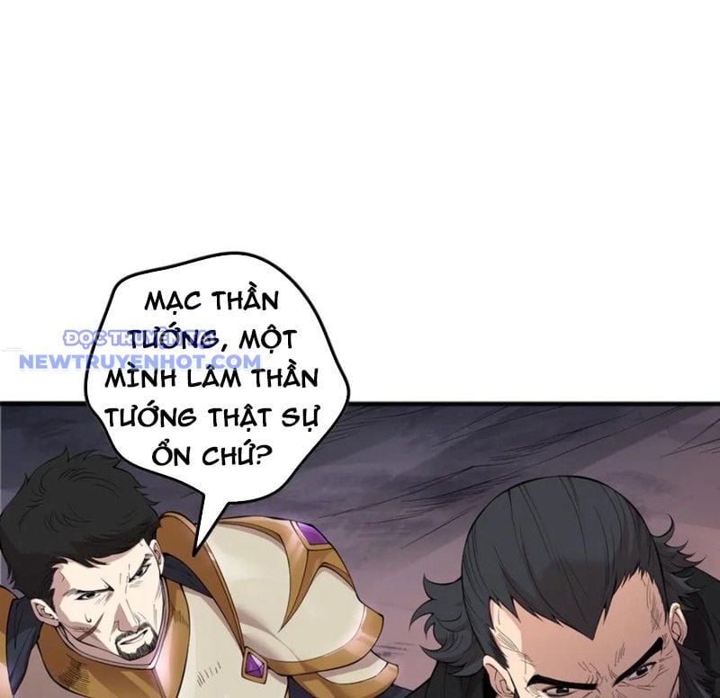 Chương 148 - Trang 5