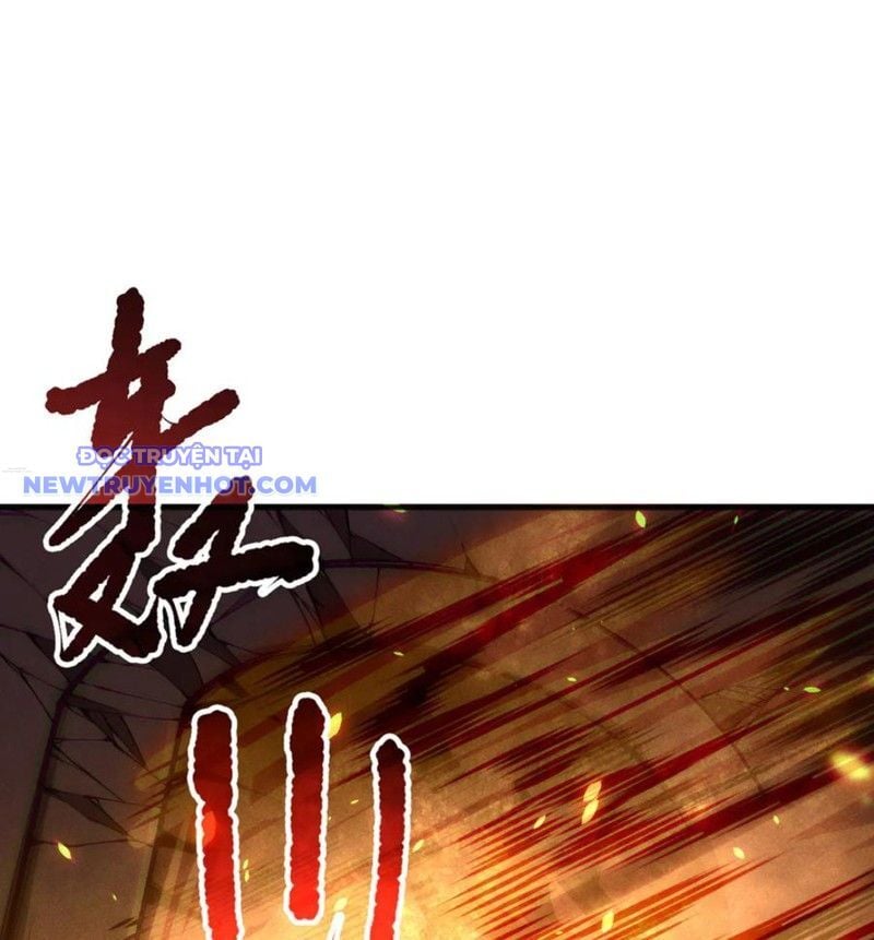Chương 148 - Trang 41