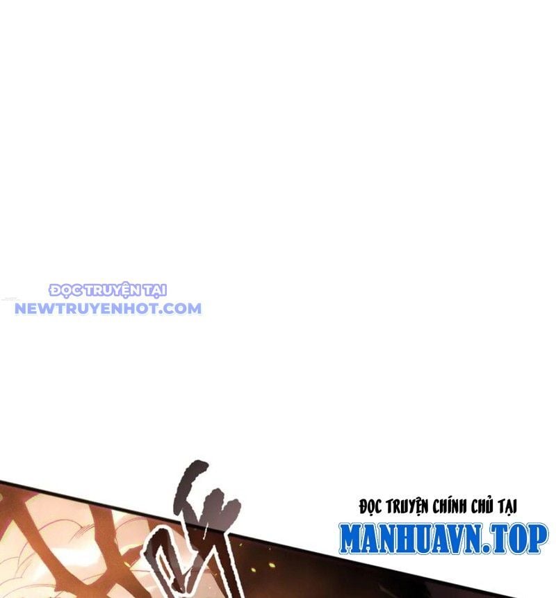 Chương 148 - Trang 43