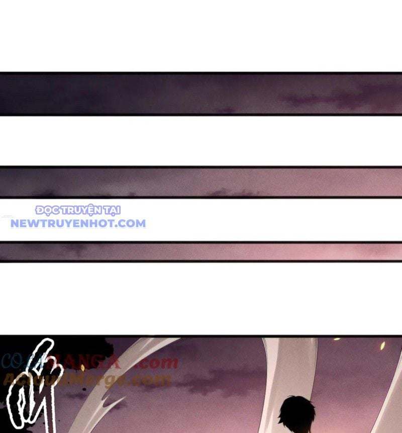 Chương 148 - Trang 45