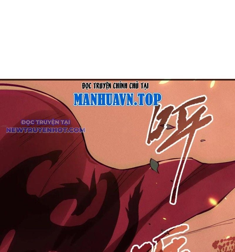 Chương 148 - Trang 47