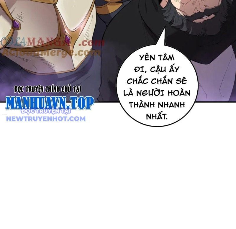 Chương 148 - Trang 6