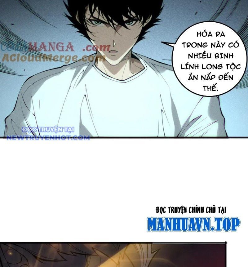 Chương 148 - Trang 57