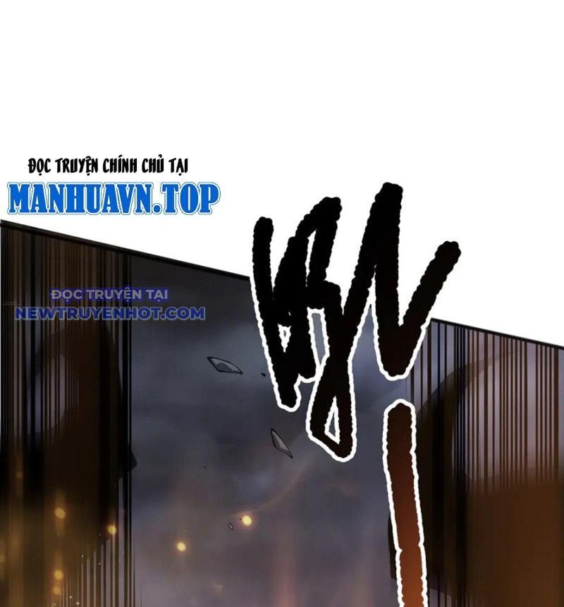 Chương 148 - Trang 61