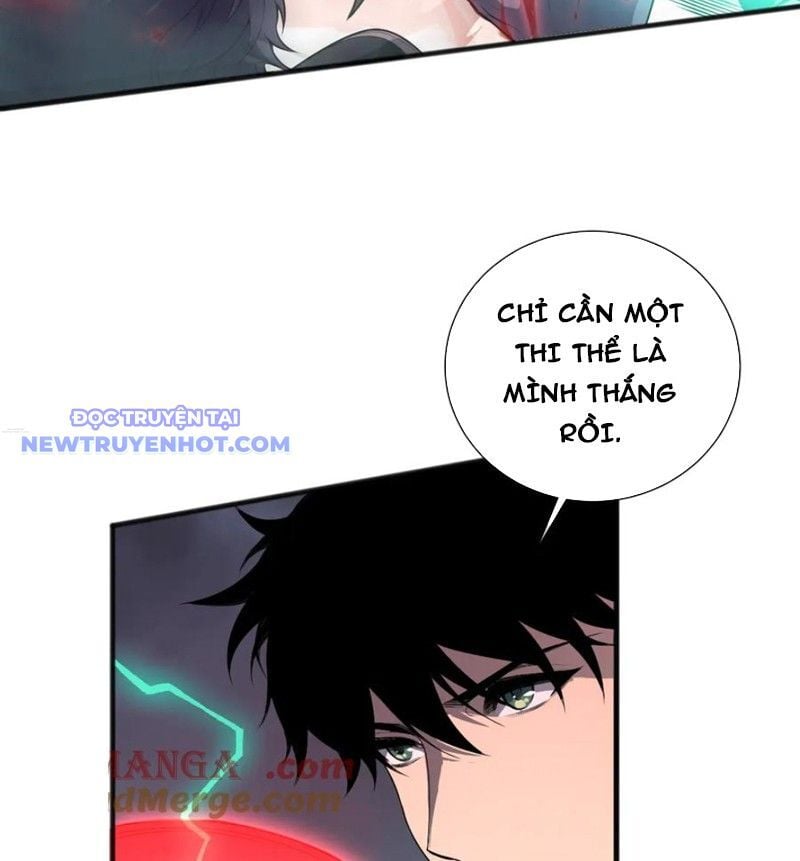 Chương 148 - Trang 70