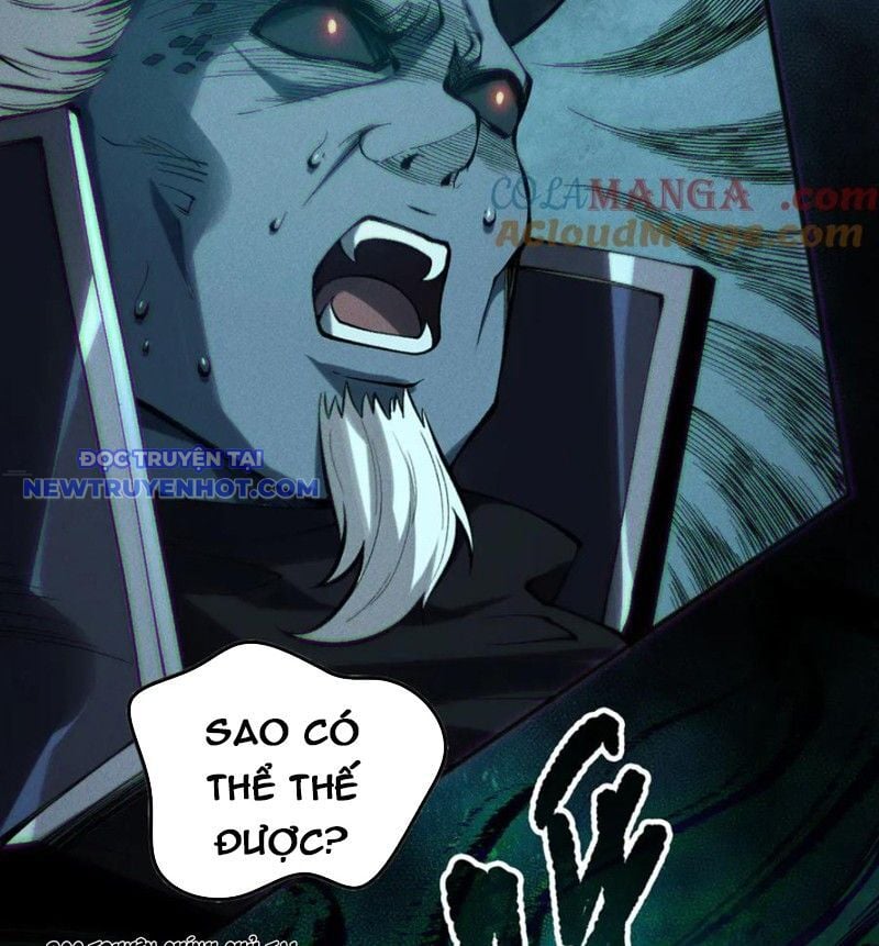 Chương 148 - Trang 79