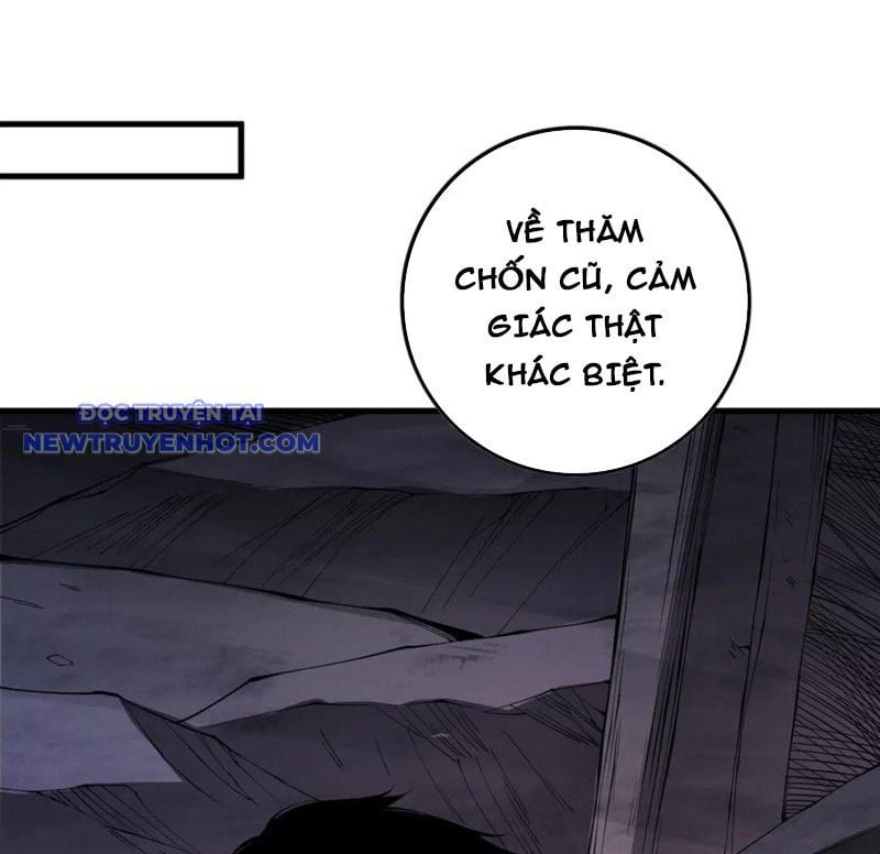 Chương 148 - Trang 9