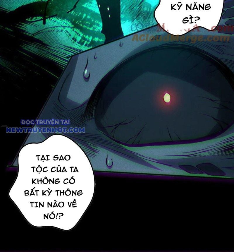 Chương 148 - Trang 82
