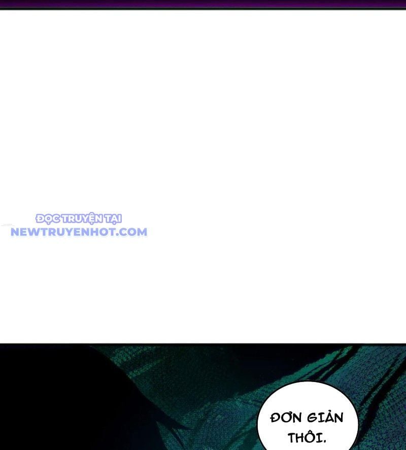 Chương 148 - Trang 83